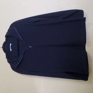 Mens Old Navy extra large fleece pullover